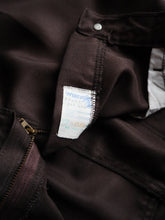 Load image into Gallery viewer, Blue Bell Wrangler Wrancher Pants - 32&quot;
