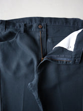 Load image into Gallery viewer, 1990&#39;s Levi&#39;s 517 Bootcut Pants - 34&quot;
