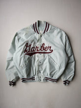 Load image into Gallery viewer, 1980s Varsity Bomber Jacket - XL
