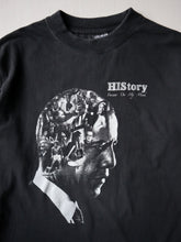 Load image into Gallery viewer, 2000s HIStory Obama Long Sleeve - S
