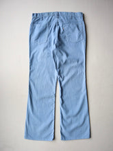 Load image into Gallery viewer, 1970s Levi's 547 Corduroy Pants - 35"
