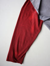 Load image into Gallery viewer, 1980s Louisville Redbirds Raglan - XS
