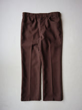 Load image into Gallery viewer, 1970s Levi's 517 Bootcut Pants - 34"
