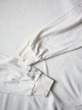 Load image into Gallery viewer, Distressed Harley Davidson Thermal Long Sleeve - XXL
