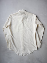 Load image into Gallery viewer, 1970s Kmart Oxford Shirt - S
