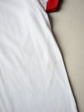 Load image into Gallery viewer, 1990s Ringer T-Shirt - S
