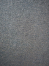 Load image into Gallery viewer, 1990s Super Faded T-Shirt - S
