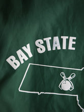 Load image into Gallery viewer, 1980&#39;s Bay State Windbreaker - XL
