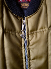 Load image into Gallery viewer, 1980s Walls Blizzard-Pruf Vest - M
