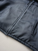 Load image into Gallery viewer, 1970s Big Mac By JCPenney Lined Work Jacket - XL
