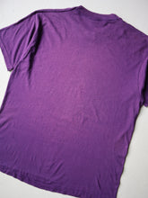 Load image into Gallery viewer, 1980s Camp Clear-Waters T-Shirt - M
