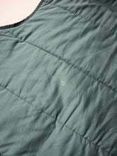 Load image into Gallery viewer, 1980s Midwest Garment Co. Vest - L

