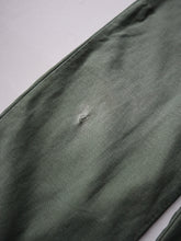 Load image into Gallery viewer, 1960s U.S Army OG-107 Fatigue Pants - 32"
