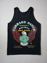 Load image into Gallery viewer, 1990s Daytona Bike Week Singlet - XS

