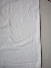 Load image into Gallery viewer, 1970&#39;s Wisconsin Jersey T-Shirt - S
