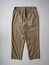 Load image into Gallery viewer, 1990s Polo Ralph Lauren Chinos - 34"
