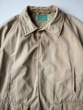Load image into Gallery viewer, 1960s Dickson Constant Hunting Jacket - XL
