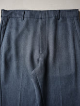 Load image into Gallery viewer, 1970s Levi&#39;s Action Slacks - 33&quot;
