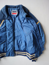 Load image into Gallery viewer, 1970s Levi's Sportswear Puffer Jacket - S
