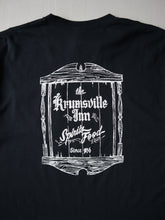 Load image into Gallery viewer, 1990s The Krumsville Inn Pocket Tee - L
