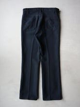 Load image into Gallery viewer, 1980&#39;s Levi&#39;s 517 Bootcut Pants - 34&quot;
