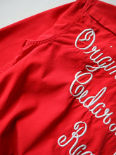 Load image into Gallery viewer, 1970s Marilyn's Cedar Brake Ranch Lightweight Jacket - XS
