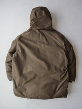 Load image into Gallery viewer, Woolrich Arctic Down Parka with Fur Trim - 2XL
