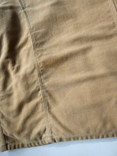 Load image into Gallery viewer, 1970s Lee Storm Rider Sherpa Lined Jacket - XXL
