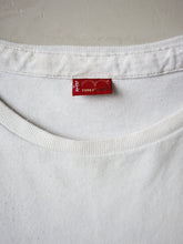 Load image into Gallery viewer, 2000s Levi&#39;s T-Shirt - S

