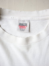 Load image into Gallery viewer, 1990s Distressed Marlboro Cowboy Pocket Tee - L
