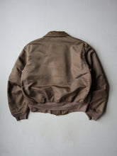 Load image into Gallery viewer, Alpha Industries CWU-45/P Flyer's Jacket - M
