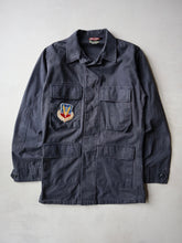 Load image into Gallery viewer, Rothco Ripstop Field Shirt/ Jacket - XS

