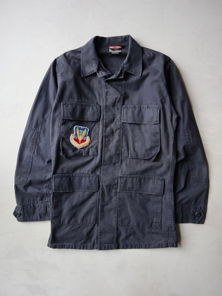 Rothco Ripstop Field Shirt/ Jacket - XS