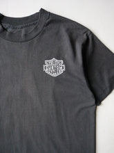Load image into Gallery viewer, 1990s Zoeller's Custom Cycles T-Shirt - S
