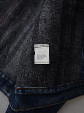 Load image into Gallery viewer, 1970/80&#39;s Made in USA Levi&#39;s 70506 Blanket Lined Denim Jacket - S
