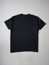 Load image into Gallery viewer, 1980s Fruit of the Loom Pocket Tee - S
