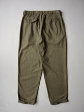 Load image into Gallery viewer, 1990s Polo Ralph Lauren Pleated Chinos - 34"
