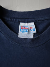 Load image into Gallery viewer, 1990s Hanes Pocket Tee - M
