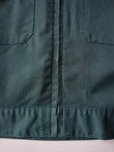 Load image into Gallery viewer, 1960s Mechanic Workwear Jacket - M
