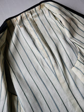 Load image into Gallery viewer, 1950s Polka Dot Waistcoat - S
