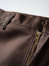 Load image into Gallery viewer, 1970s Wrangler Wrancher Bootcut Pants - 34"
