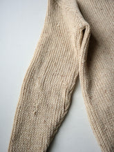 Load image into Gallery viewer, 1970s Pendleton Zip Up Wool Cardigan - M
