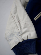 Load image into Gallery viewer, 1960s Notre Dame Champion Varsity Jacket - L

