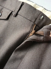 Load image into Gallery viewer, 1970&#39;s H.I.S Bootcut Pants - 36&quot;
