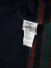 Load image into Gallery viewer, 1990s Woolrich Fleece Lined Barn Jacket - XL
