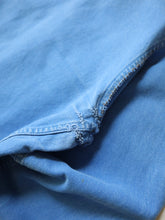 Load image into Gallery viewer, 1960s French Blouson Cyclist Jacket - L
