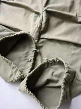 Load image into Gallery viewer, 1970s U.S Army M-65 Cargo Pants - 31"
