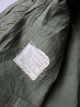 Load image into Gallery viewer, 1970s U.S Army M-65 Field Jacket - S

