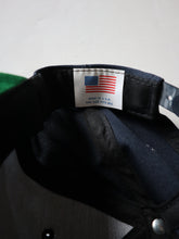 Load image into Gallery viewer, U.S Navy Commendation Cap
