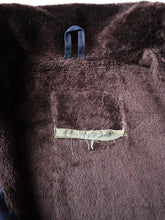 Load image into Gallery viewer, 1980s French Navy 'Marine Nationale' Deck Jacket - XL
